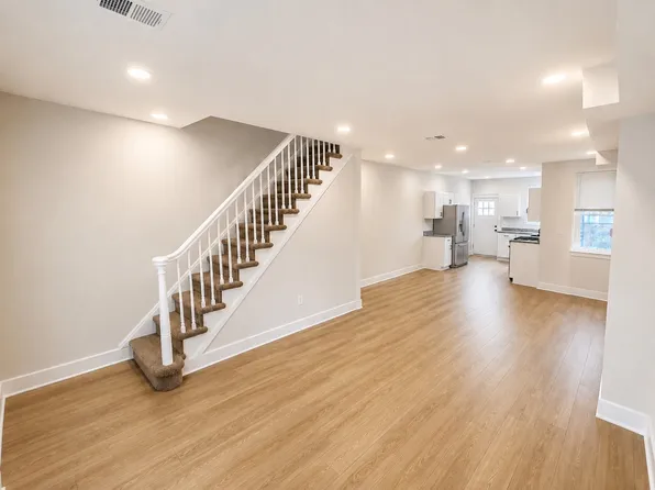 432 Bonsal St, Baltimore, MD 21224