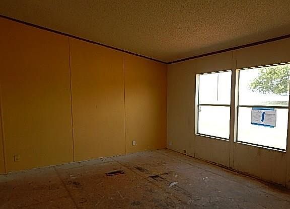 3rd image of 11308 County Road 501