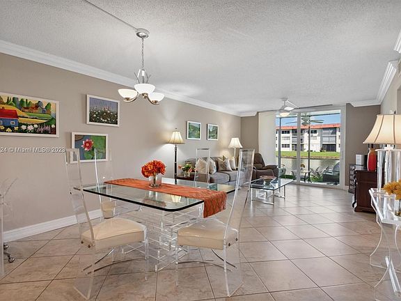 3rd image of 8961 S Hollybrook Blvd APT 107