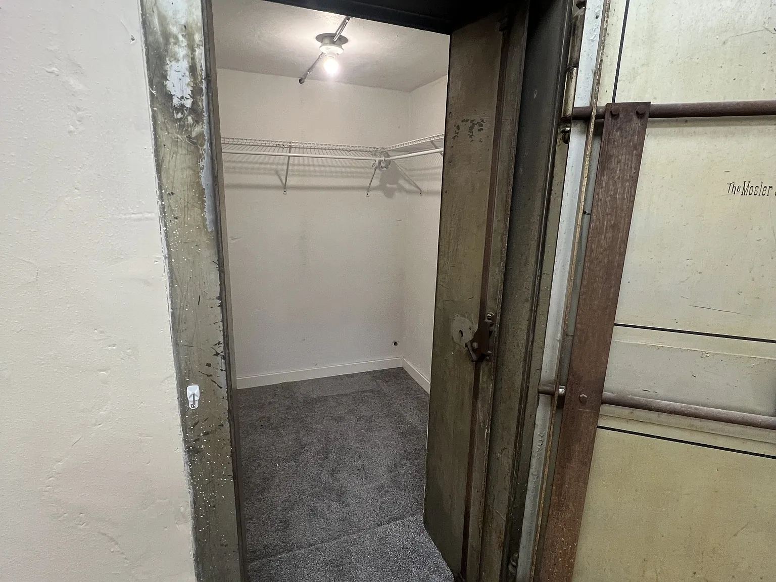 236 South Main Street — Photo 3