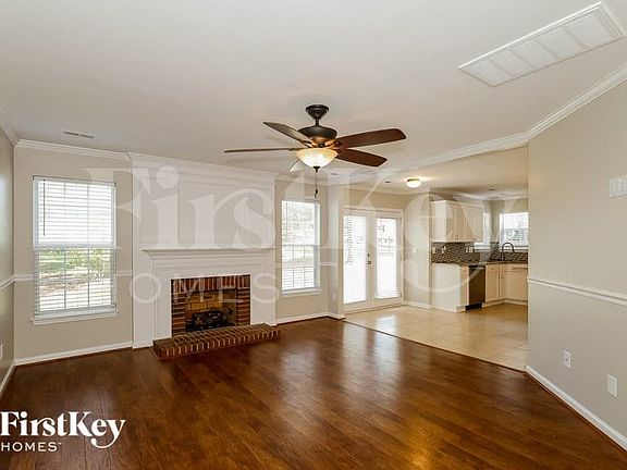 4th image of 3614 Arthur St