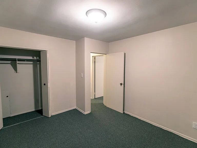 3791 Portage Rd — Photo 21