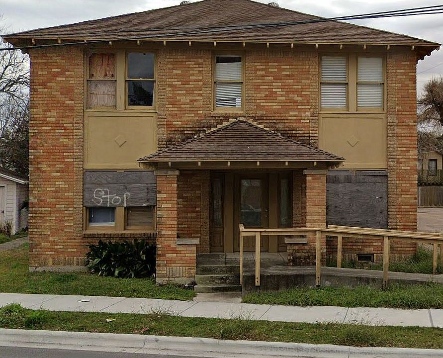 1st image of 511 Ayers St