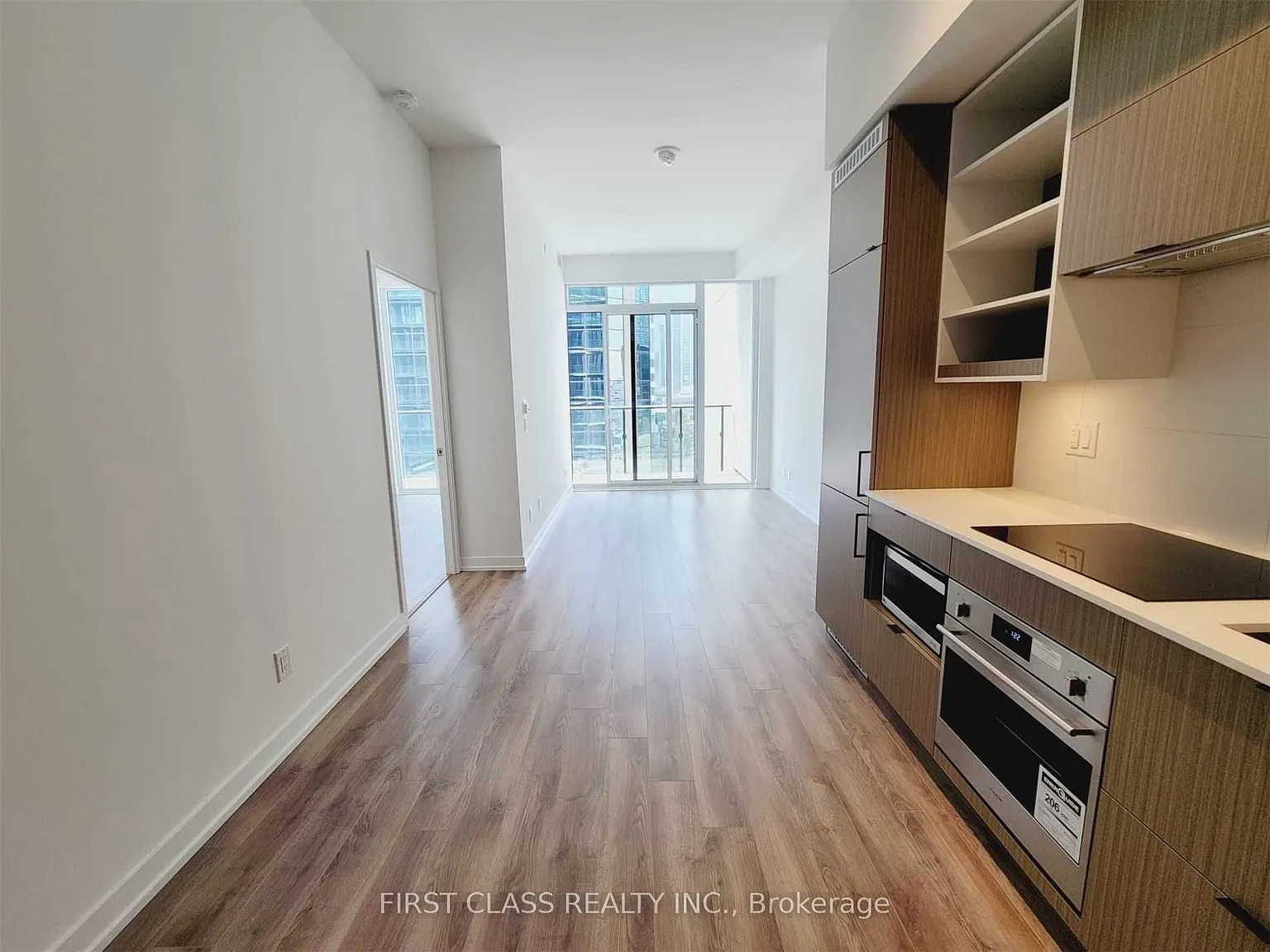 3 bed, $3,100 — Photo 3