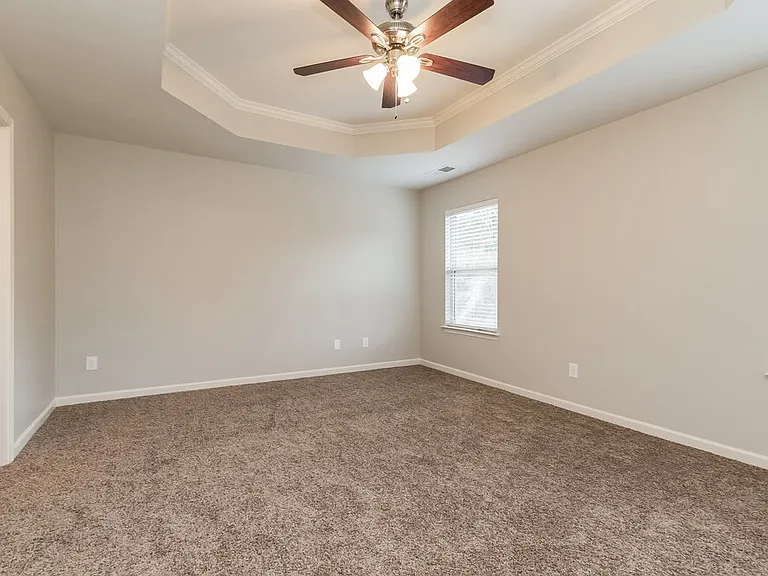 3375 Ivey Ridge Rd — Photo 8