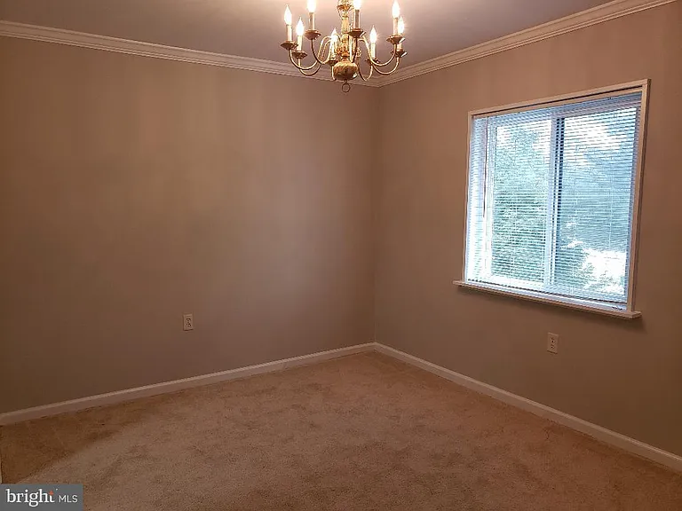 1434 Northgate Sq #22B — Photo 5