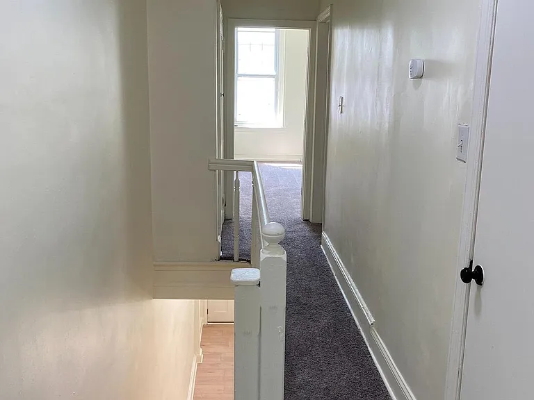 823 N Hutton St — Photo 21