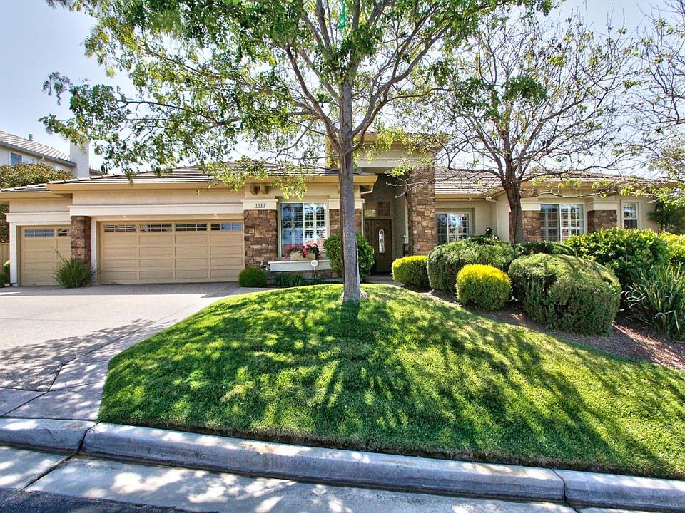 1st image of 27609 Prestancia Cir