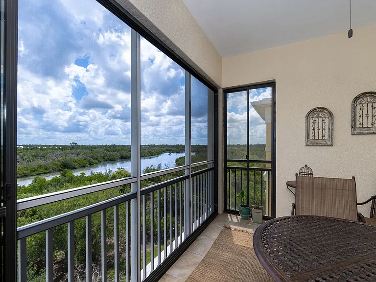8581 Amberjack Cir #303 — Photo 27