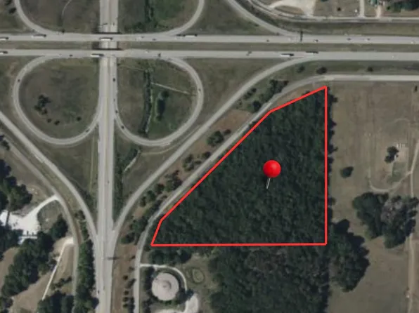 000 Hwy 59, Fidelity, MO 64836