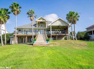 31680 River Rd, Orange Beach, AL 36561