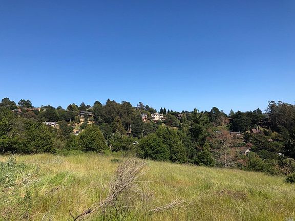 4th image of 0 Alta Way