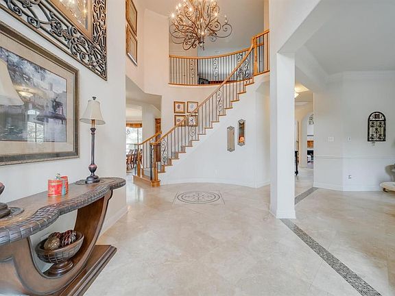 5th image of 3416 Pheasant Ct