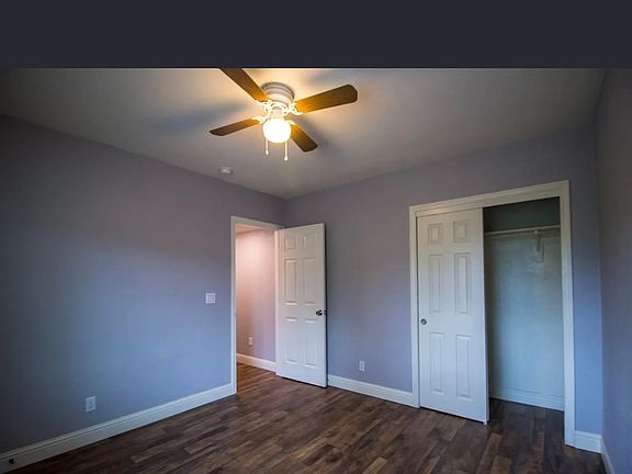 5th image of 1741 S 5th St