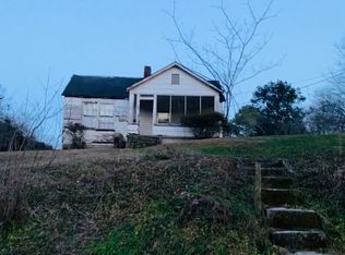 5824 Burnt Mill Rd, Chattanooga, TN 37410