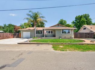 7200 Maretha St, Citrus Heights, CA 95610