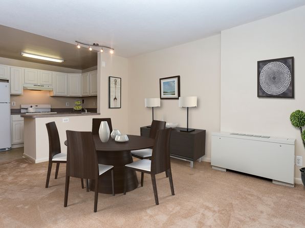 4651 Nannie Helen Burroughs Ave NE #1E355BD89