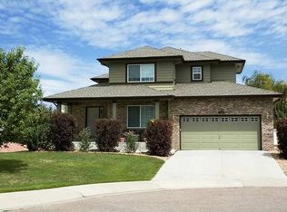 1508 Tang Ct, Fort Collins, CO 80526