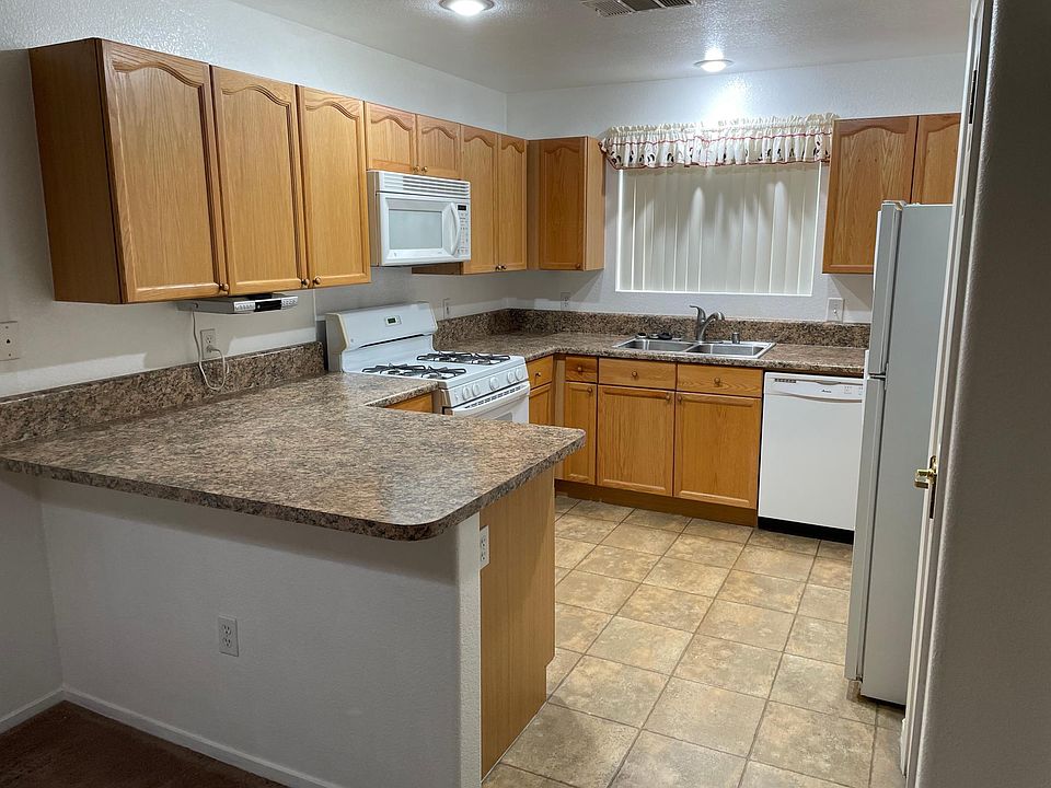 1st image of 353 Amber Pine St APT 203