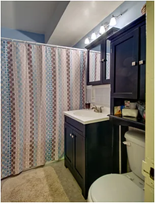 Sold by Brown Harris Stevens | media 14