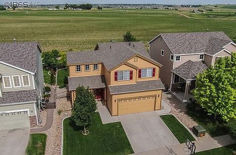 2nd image of 1230 101st Avenue Ct