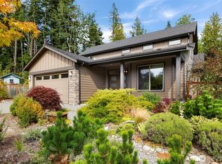 697 Chuckanut Drive N, Bellingham, WA 98229