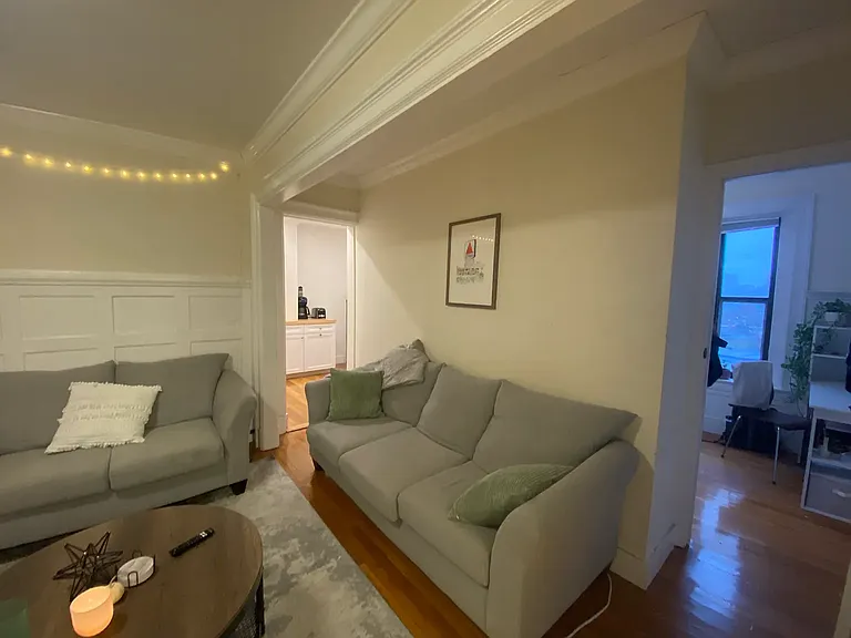448 Park Dr #6 — Photo 10