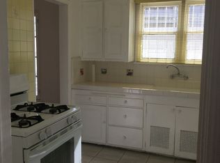 856 S Kenmore Ave, Los Angeles, CA 90005