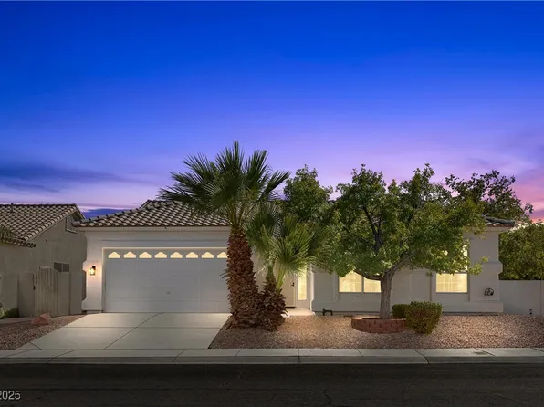 8017 Wedlock Ln, Las Vegas, NV 89129