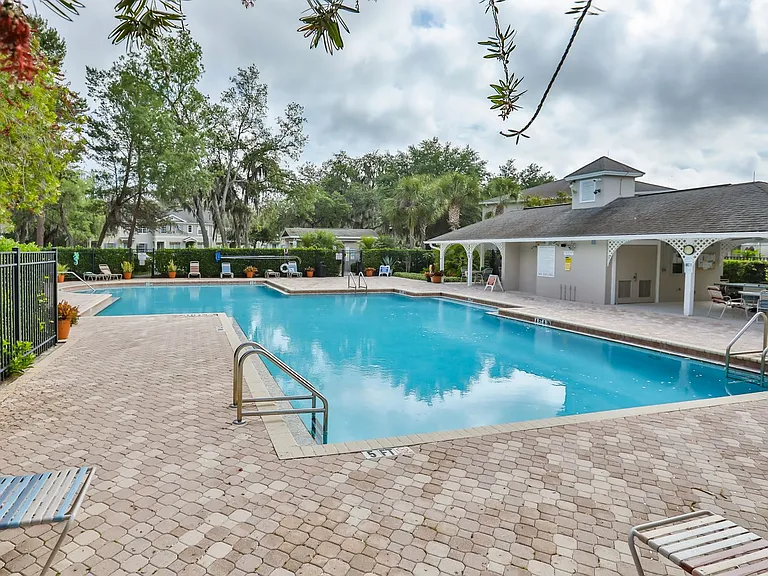 15843 Fishhawk View Dr — Photo 27