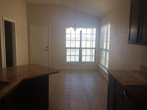 4th image of 9909 Dublin Ave