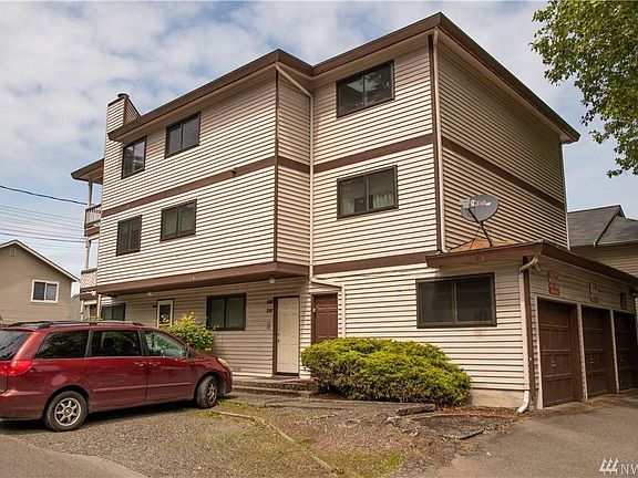 2nd image of 118 NE 94th St