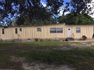 3205 Foggy Ridge Dr, Avon Park, FL 33825
