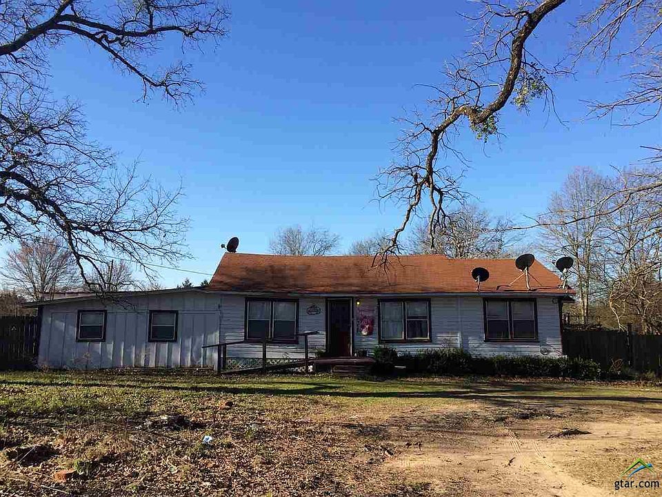 1st image of 2803 County Road 1220