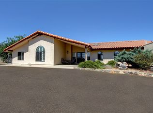 18379 Lyons Peak Ln, Jamul, CA 91935