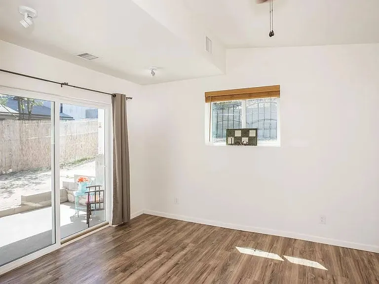207 W Navajo Dr — Photo 9