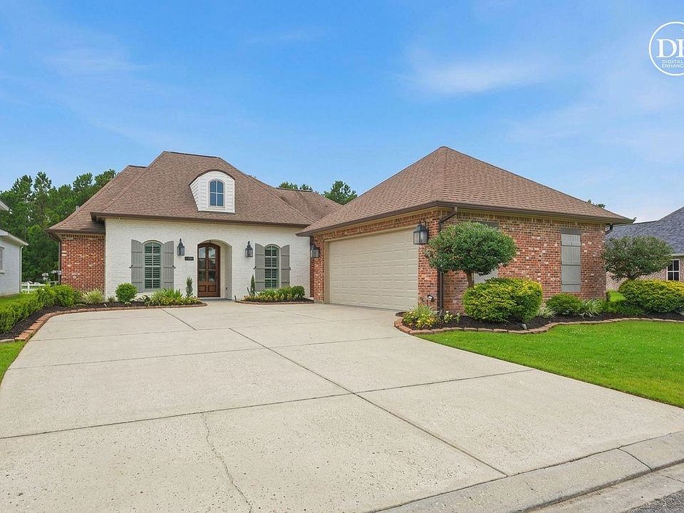 1st image of 6540 White Oleander Cir W