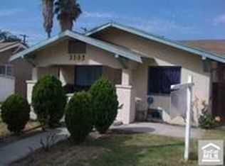 5145 2nd Ave, Los Angeles, CA 90043