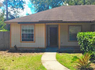 7952 Winterwood Cir N, Jacksonville, FL 32210