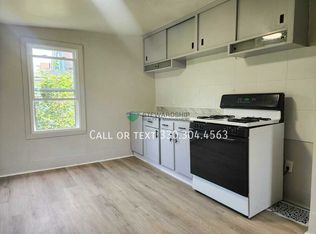 149 Rhodes Ave, Akron, OH 44302