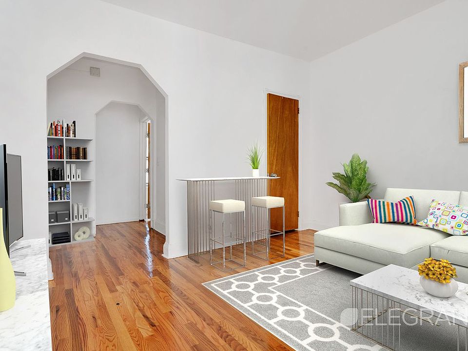 1st image of 154 E 39th St #1A