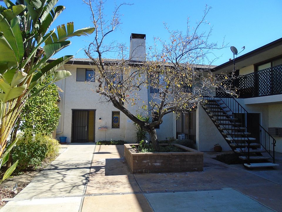 1st image of 2314 Tampa Ave
