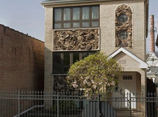 3270 N Elston Ave #1, Chicago, IL 60618