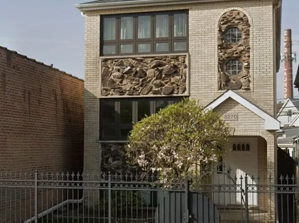 3270 N Elston Ave #1, Chicago, IL 60618