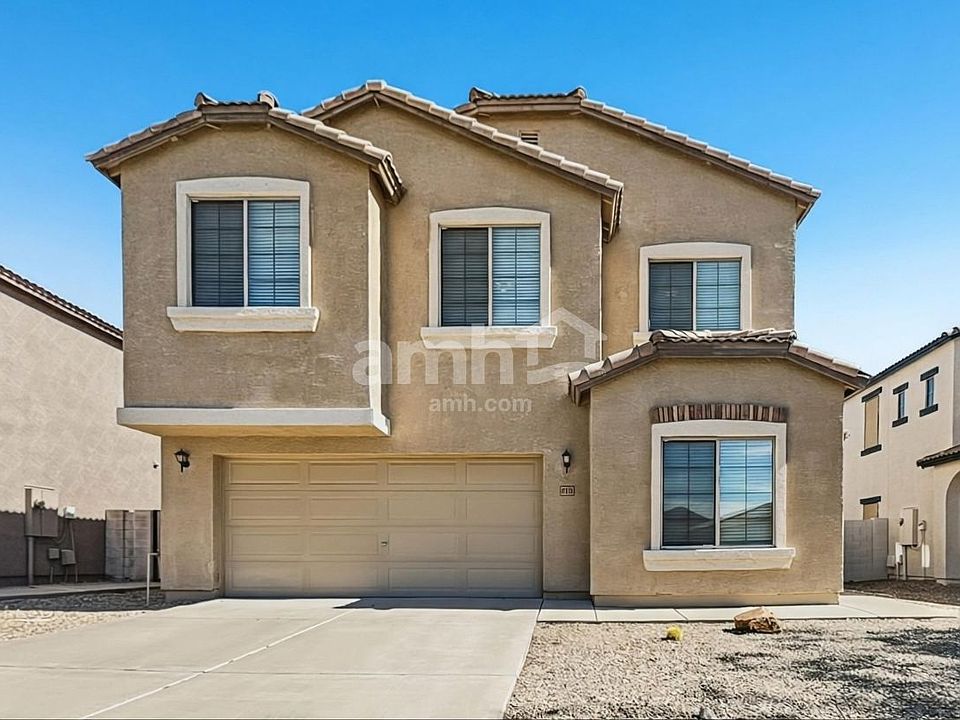 1st image of 17238 W Maui Ln