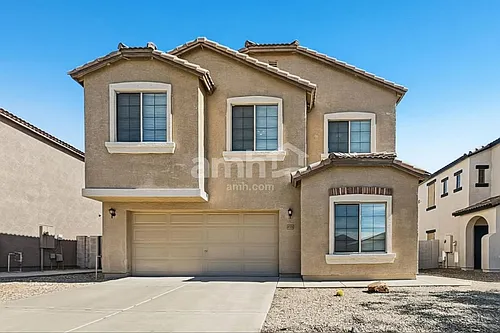 17238 W Maui Ln Photo 1