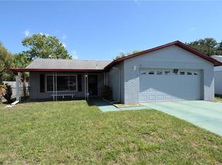 7653 Arlight Dr, New Port Richey, FL 34655