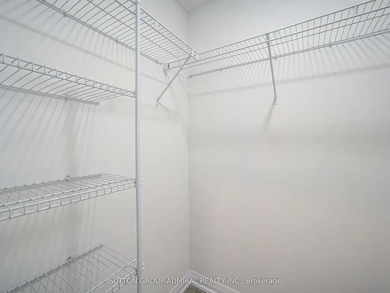7895 Jane St #1716 — Photo 19