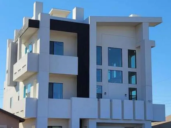 1825 E ADAMS Street, Phoenix, AZ 85034