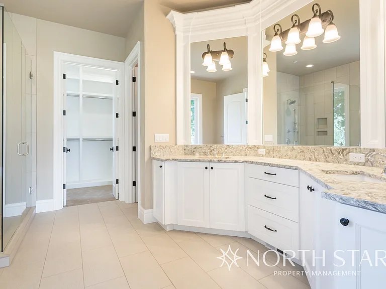 22875 SW Johnson Rd — Photo 23